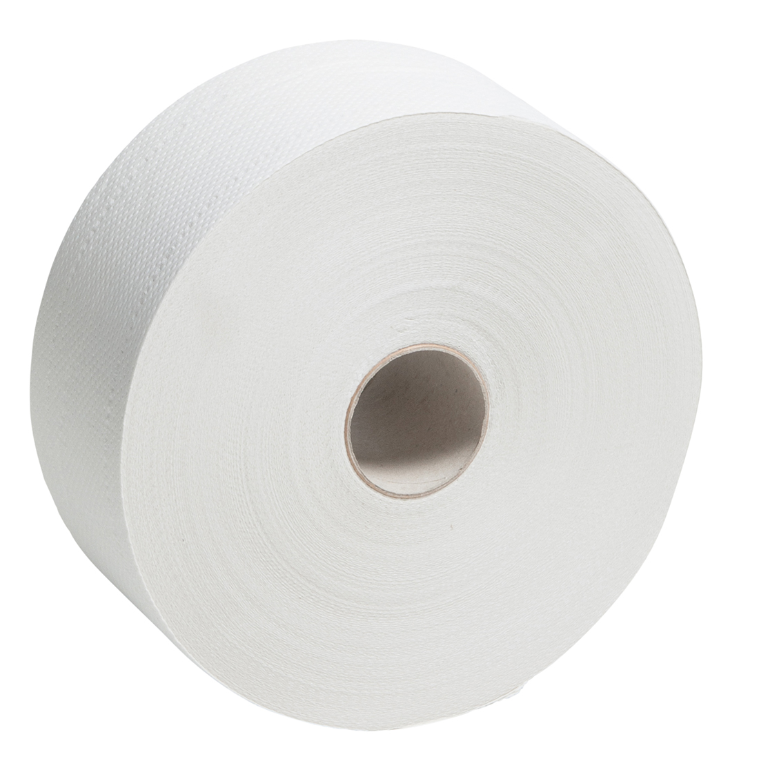 Toilettenpapier Maxi Recycling