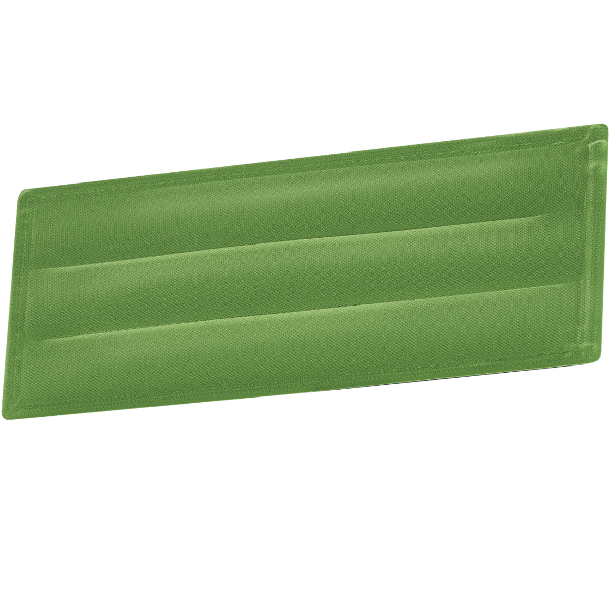 Glas Mopp