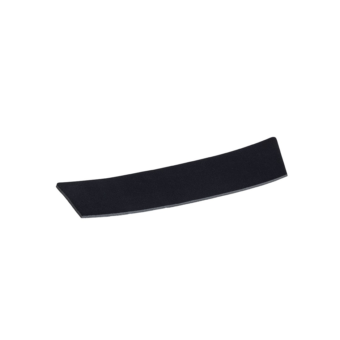 ClaraClean Go! Soft-Adapter 40 cm