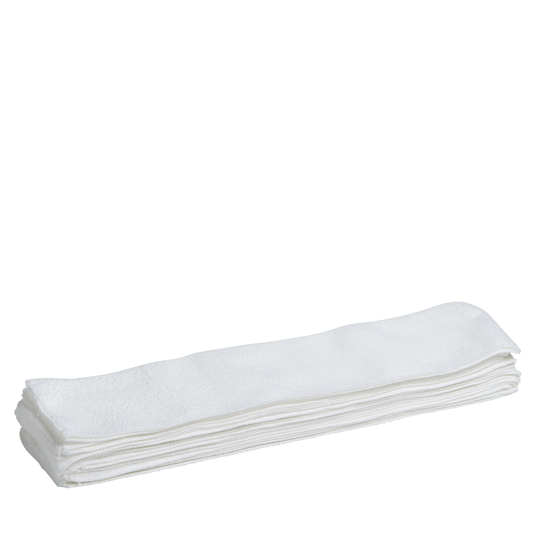 Einwegtuch 40, Microfaser