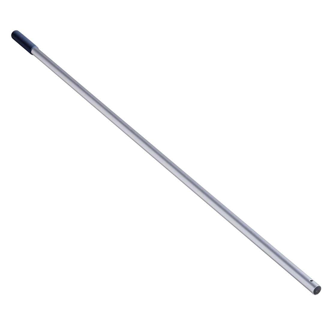Alustiel, 140cm