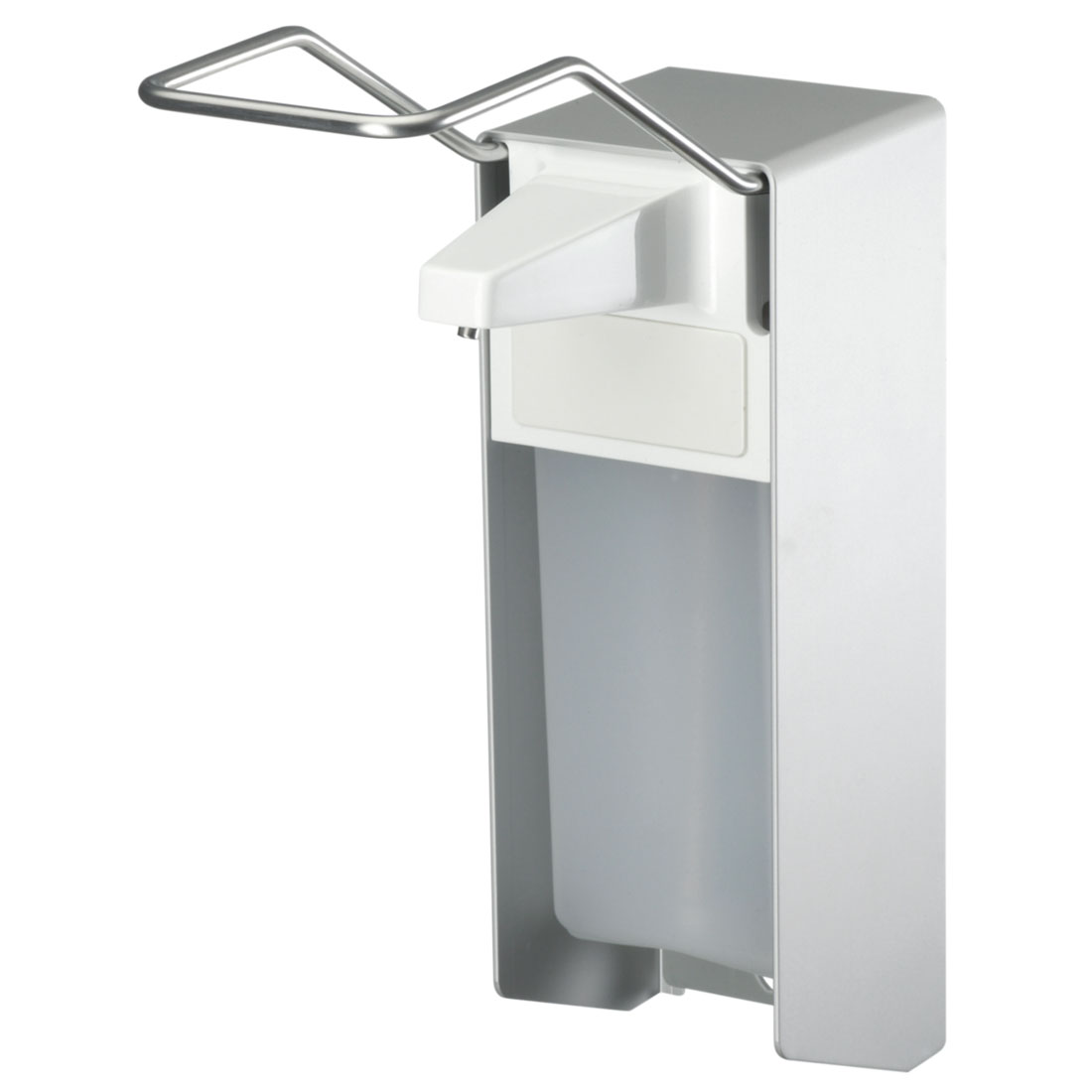 Aco-Man ELS 26 A/25