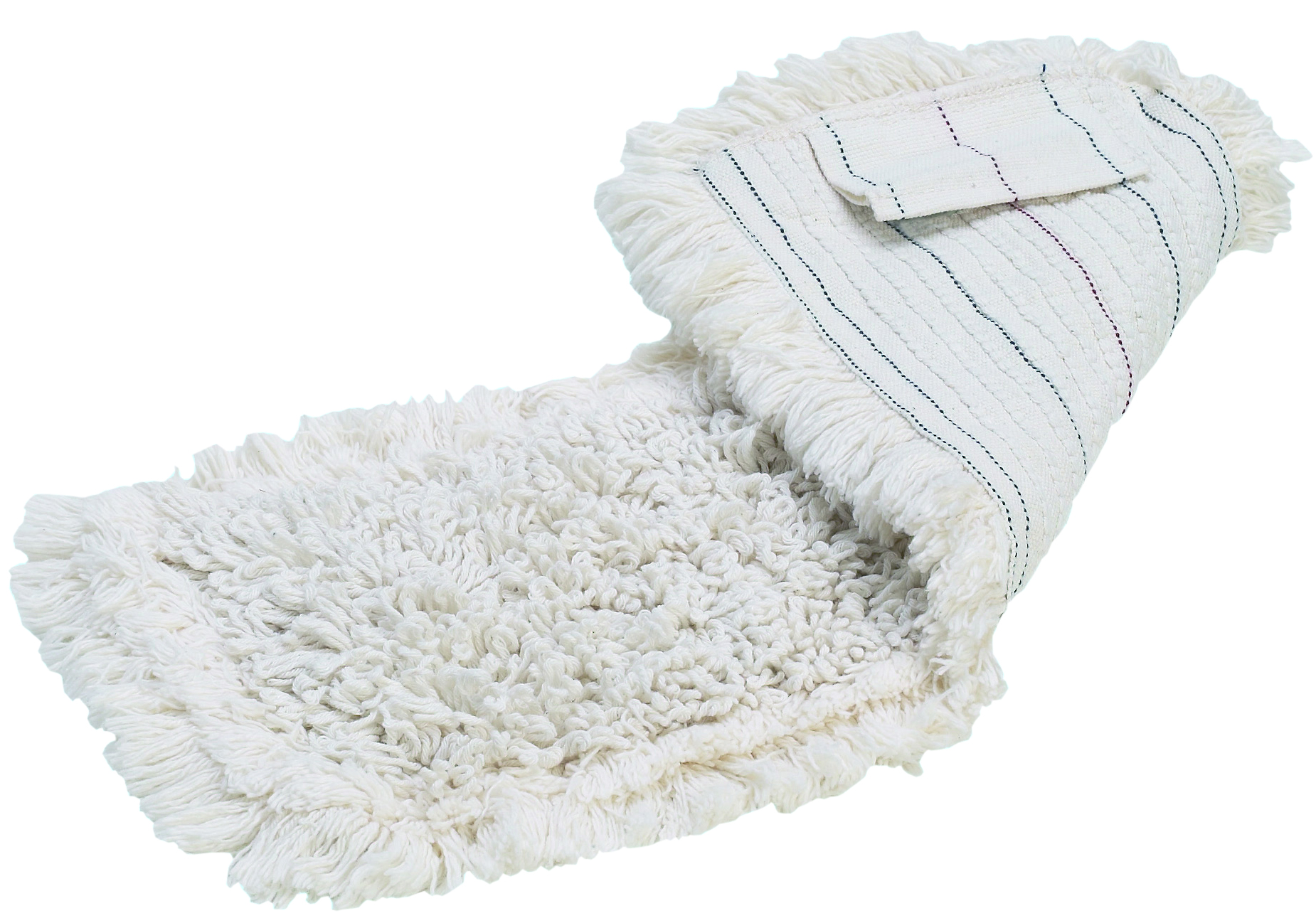 Laschenmop offen 45