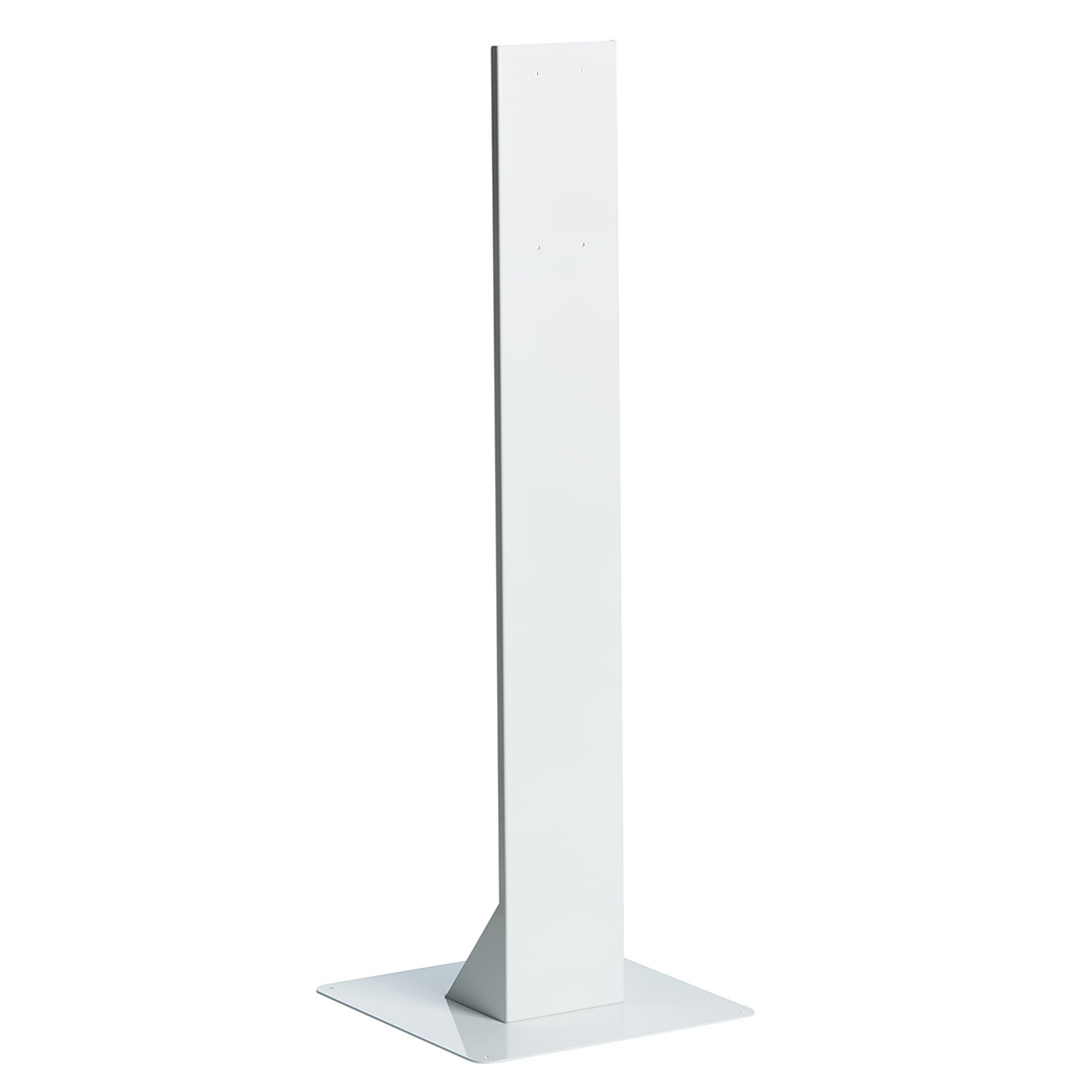 Desinfektionssäule Modular