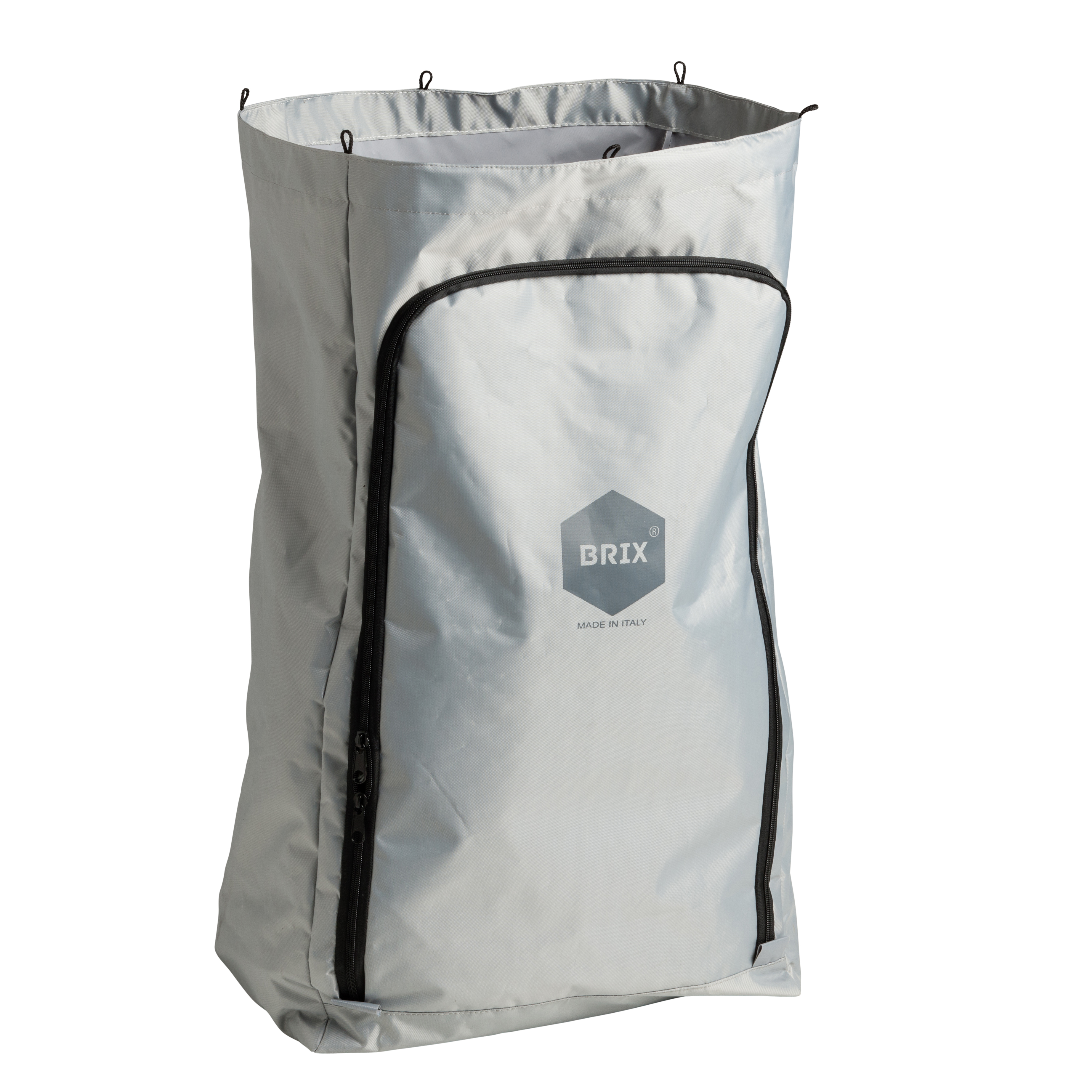 Schmutzwäschesack CleanMaster