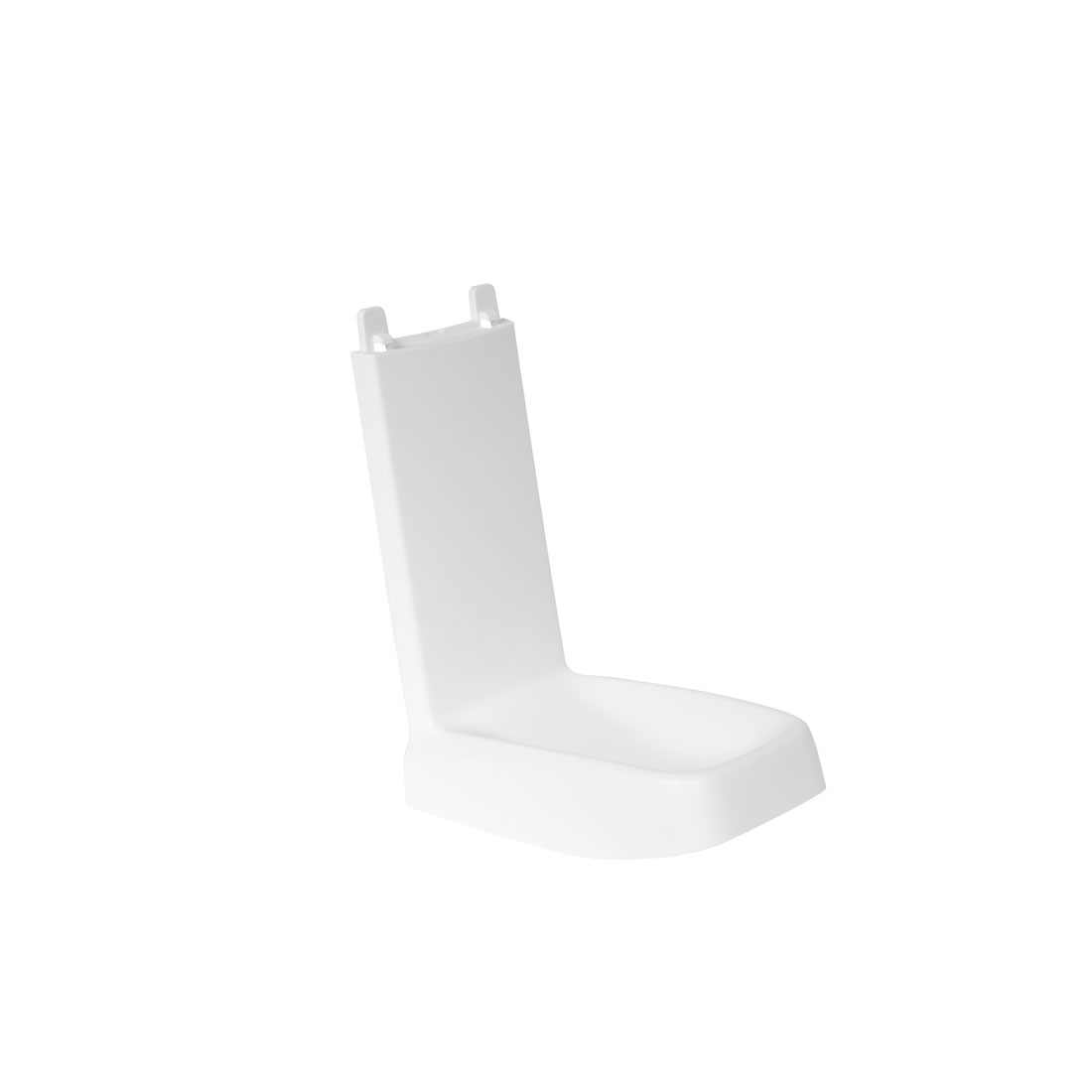 p_879145_XIBU WALL white