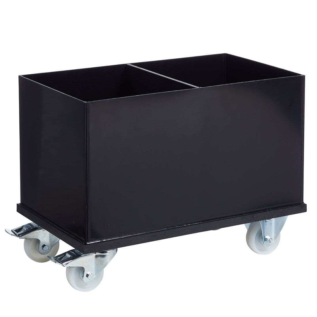 p_877225_Auffangwanne 2 x 25 L