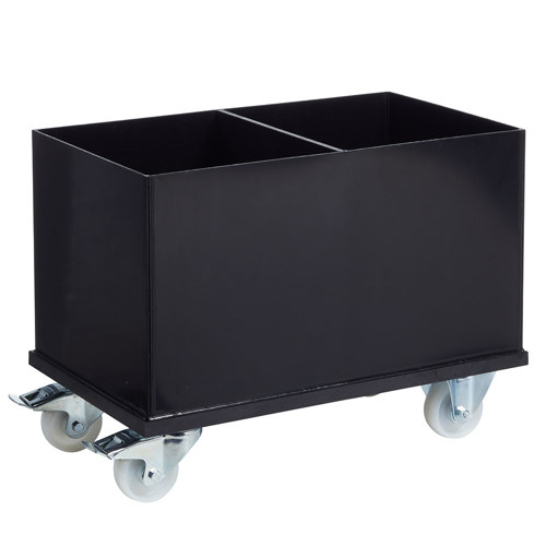 p_877225_Auffangwanne 2 x 25 L