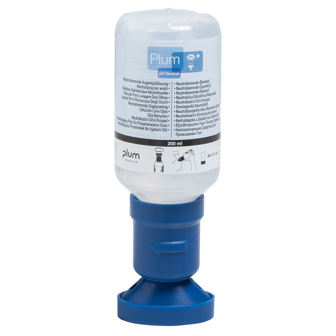 p_877002_Augendusche pH Neutral 200ml