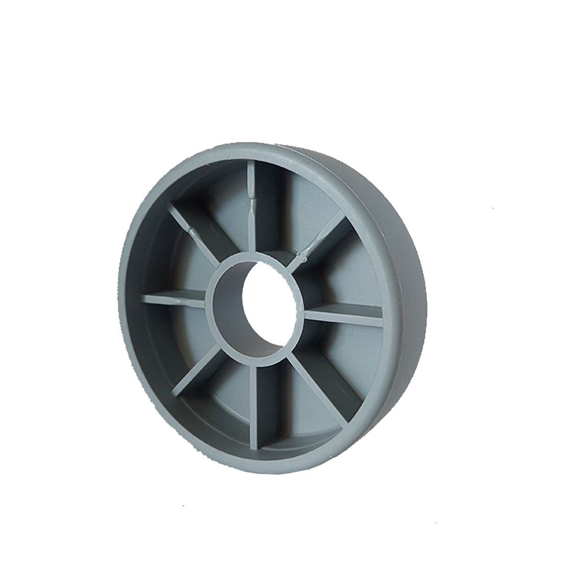 p_506266_Distanzrolle_2