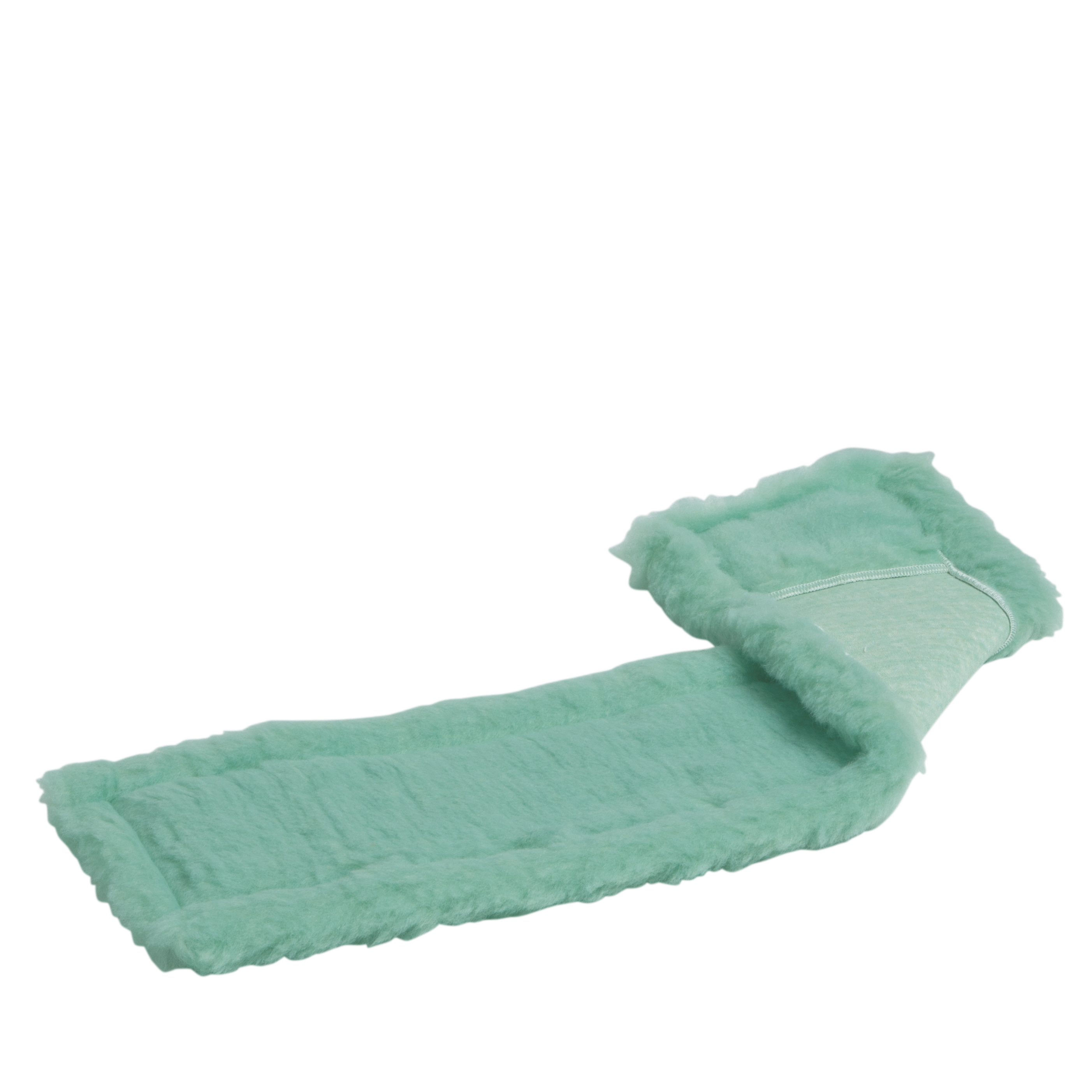 p_505022_Activ Mopp mit Taschen, 60 cm