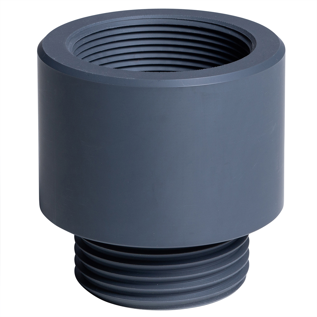 p_845366_Adapter zu Metallfass