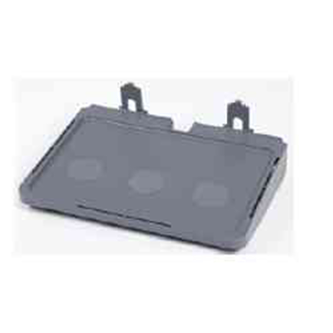 p_506109_Basis ohne Rollen