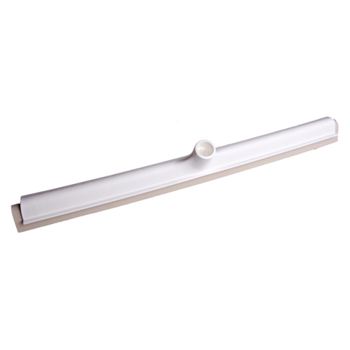 p_507068_Wasserschieber weiss, 55 cm