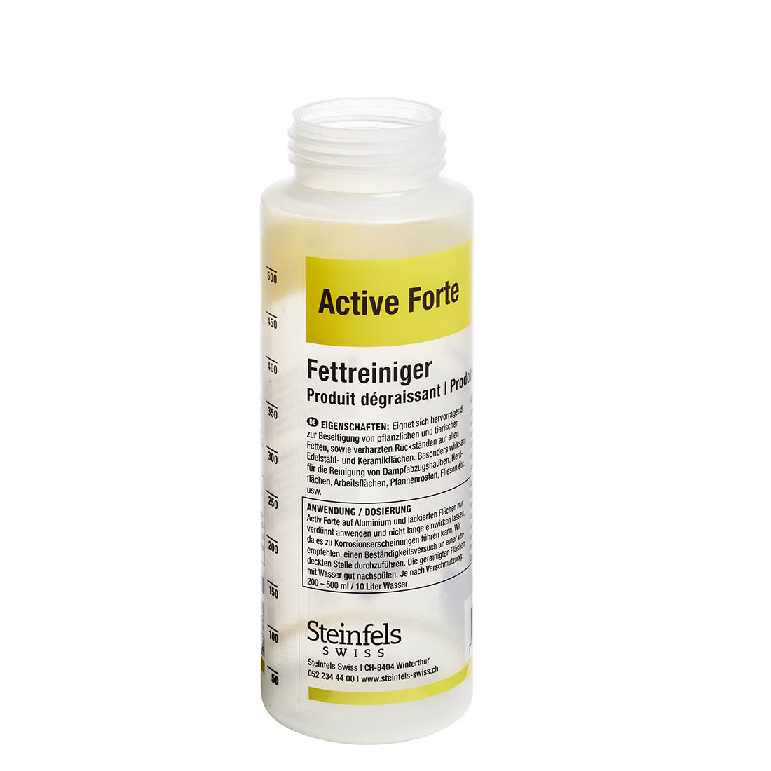 p_842032_Dosierflasche Activ-Forte