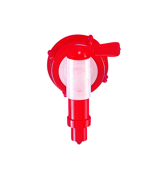 p_845362_Kanisterhahn Schülke AST 5 10 Ltr