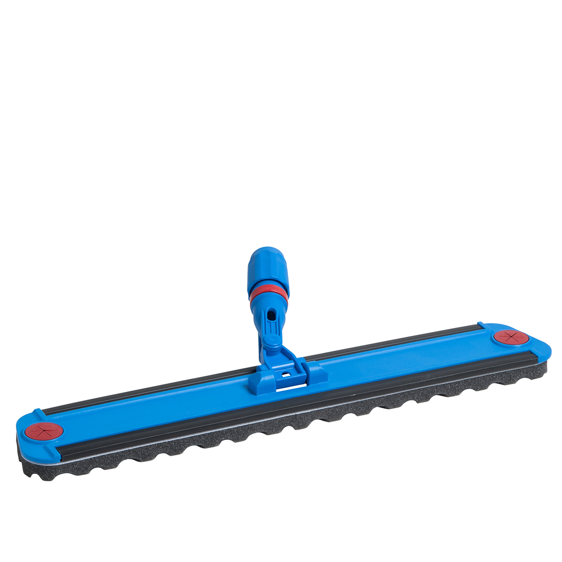 p_504466_Schaumstoffhalter