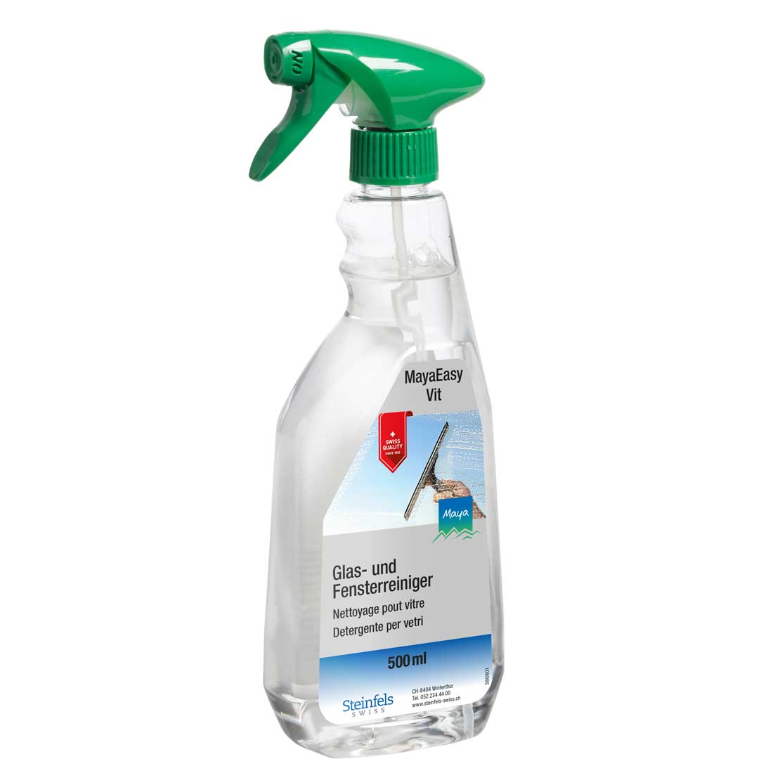 p_380801_MayaEasy Vit