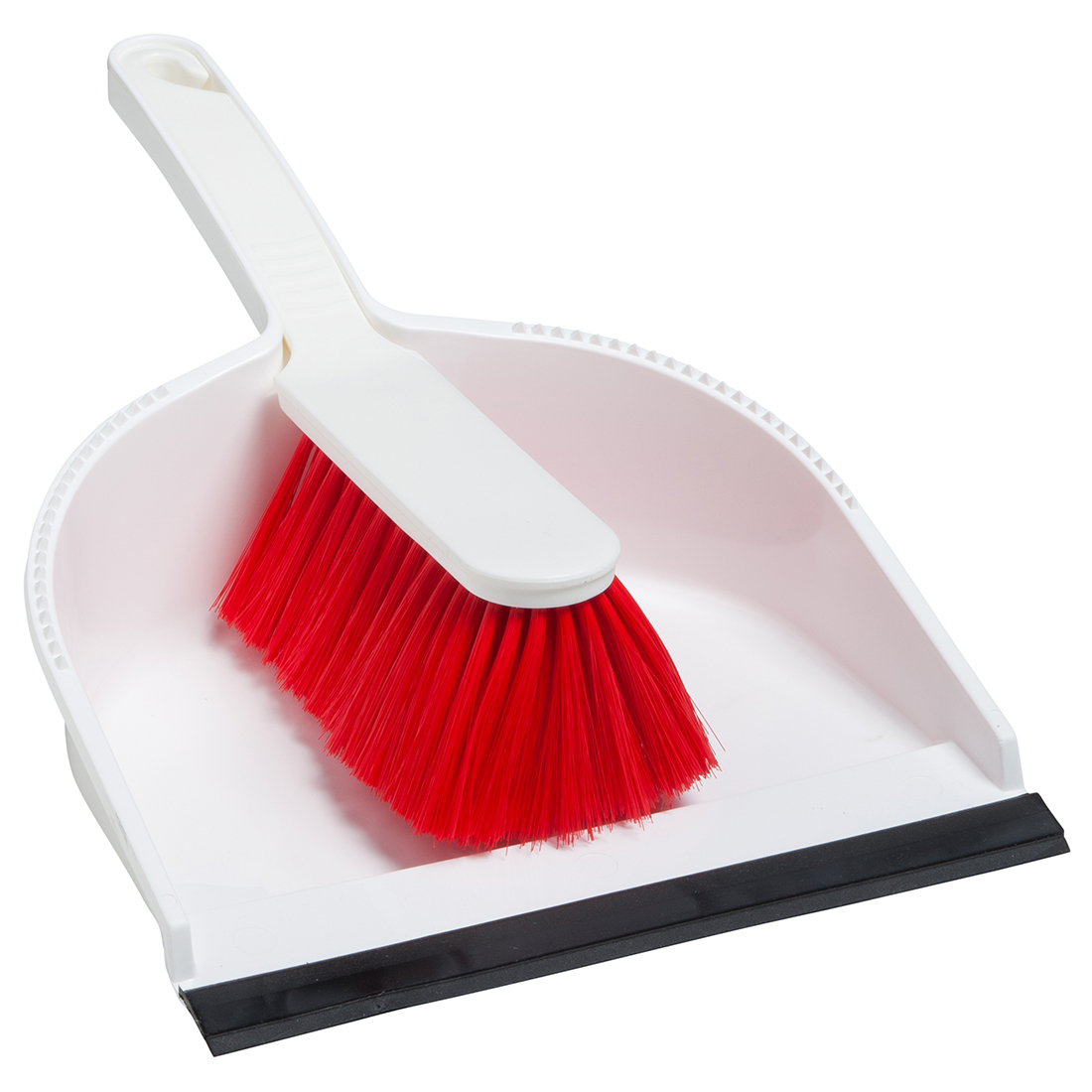 p_511088_Hygiene-Kehrgarnitur rot