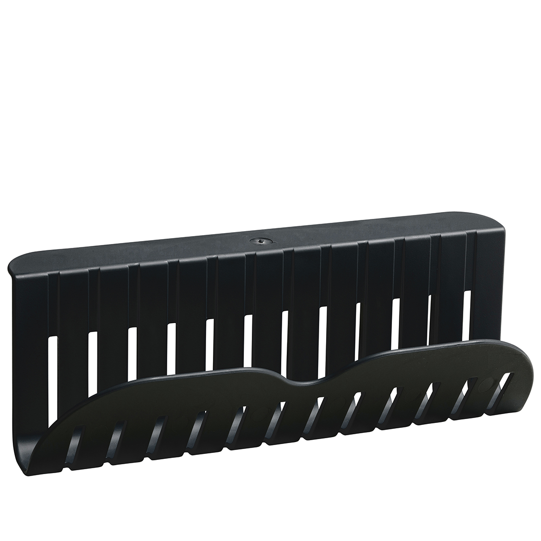 p_506226_Rahmen für Mopphalter BiG