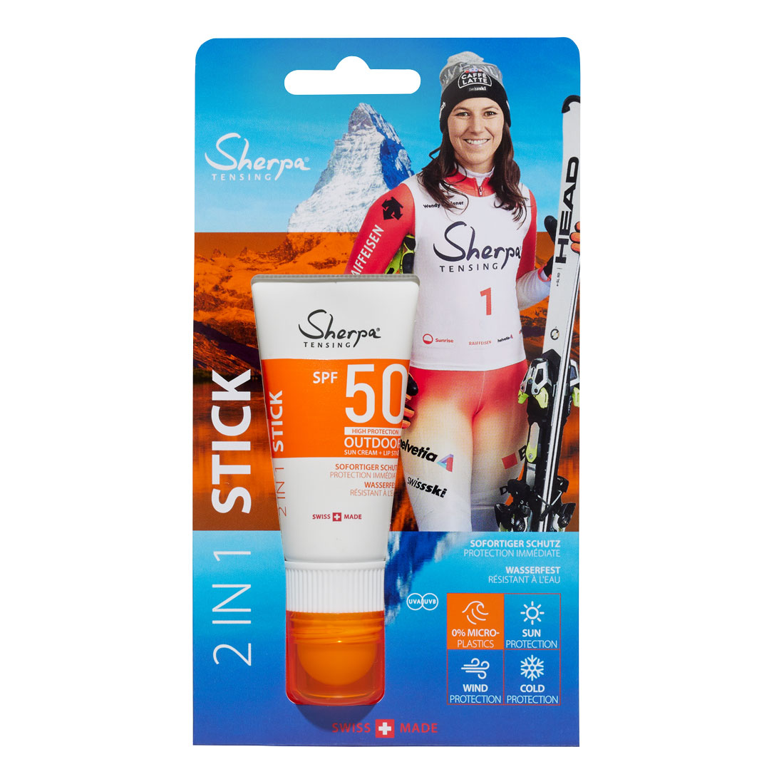 p_141767_Sherpa Tensing 2in1 Stick SPF 50 50 WENDY 20ml_0