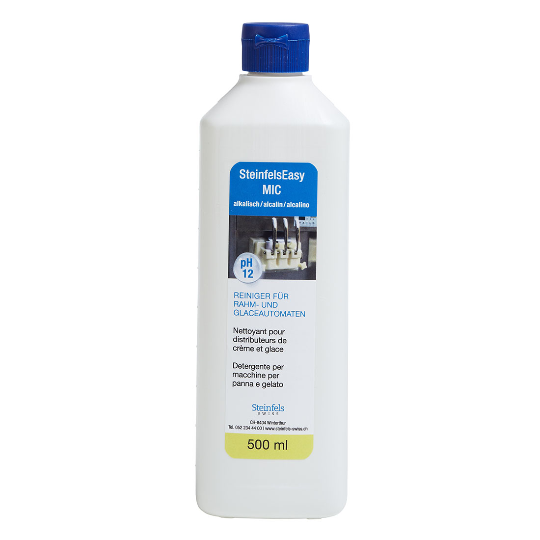 p_380530_SteinfelsEasy MIC alkalisch