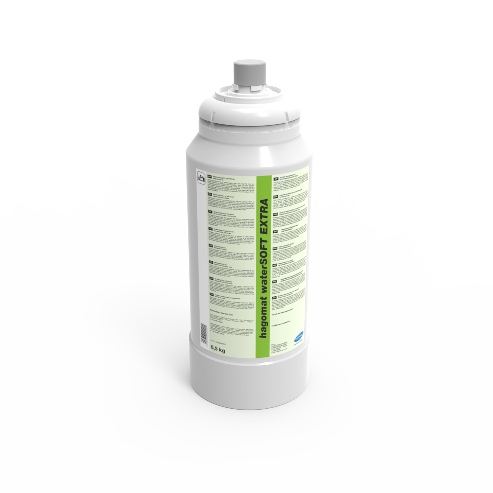 p_496881_hagomat waterSOFT EXTRA