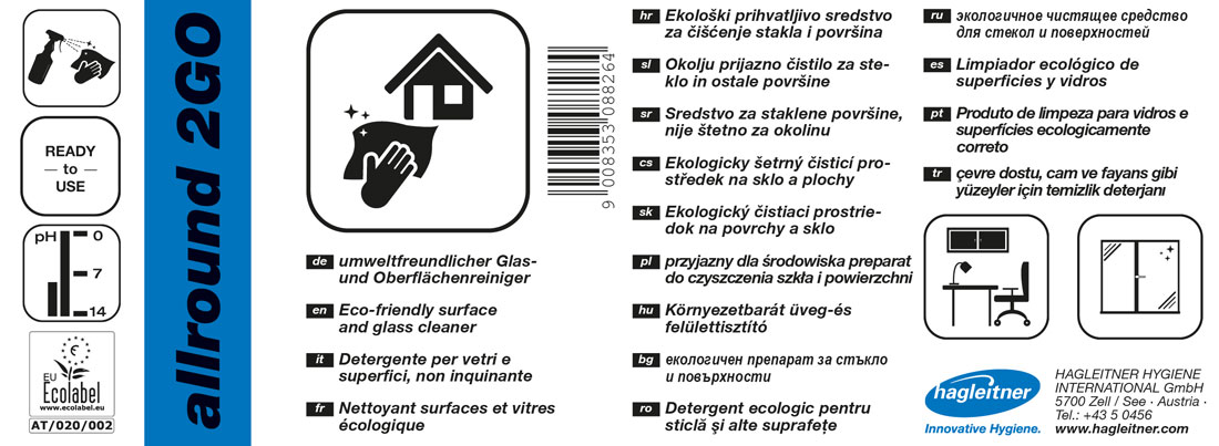 p_142779_Label allround 2GO