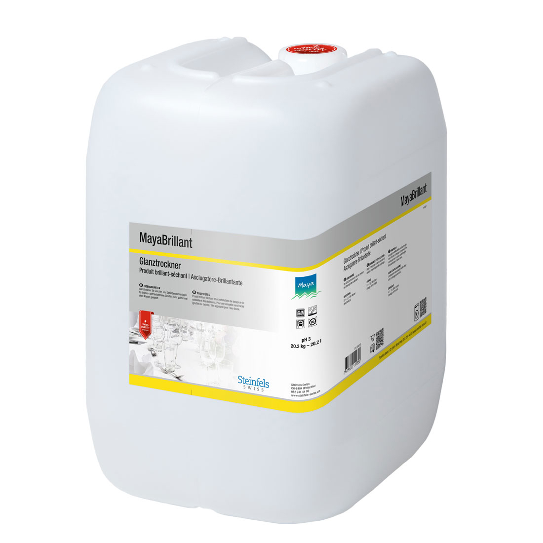 p_280220_MayaBrillant