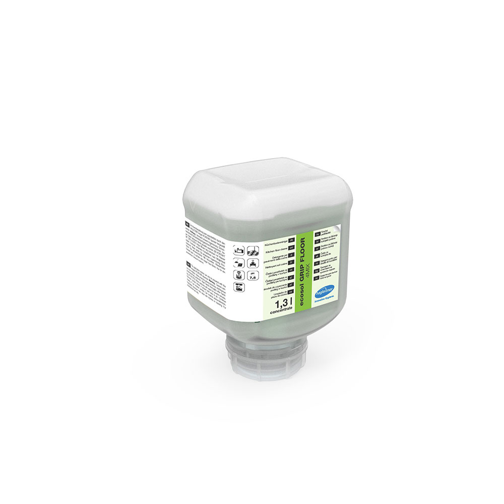 p_142862_ecosol GRIP FLOOR 4MIX