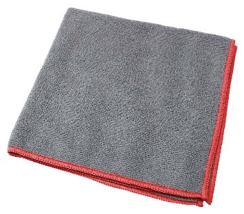p_505128_Microfaser-Tuch ECO grau rot