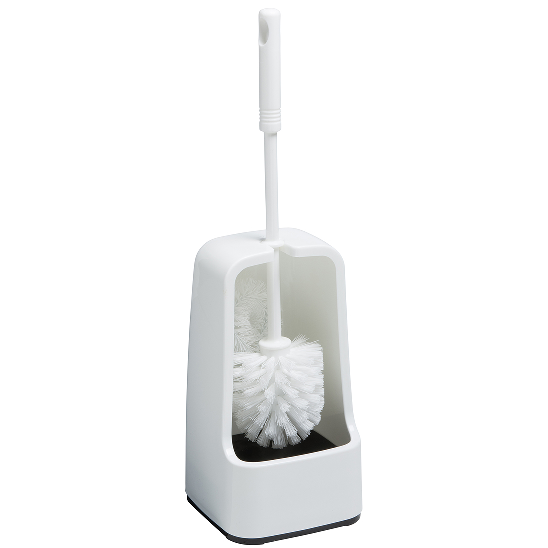 p_877960_WC Garnitur