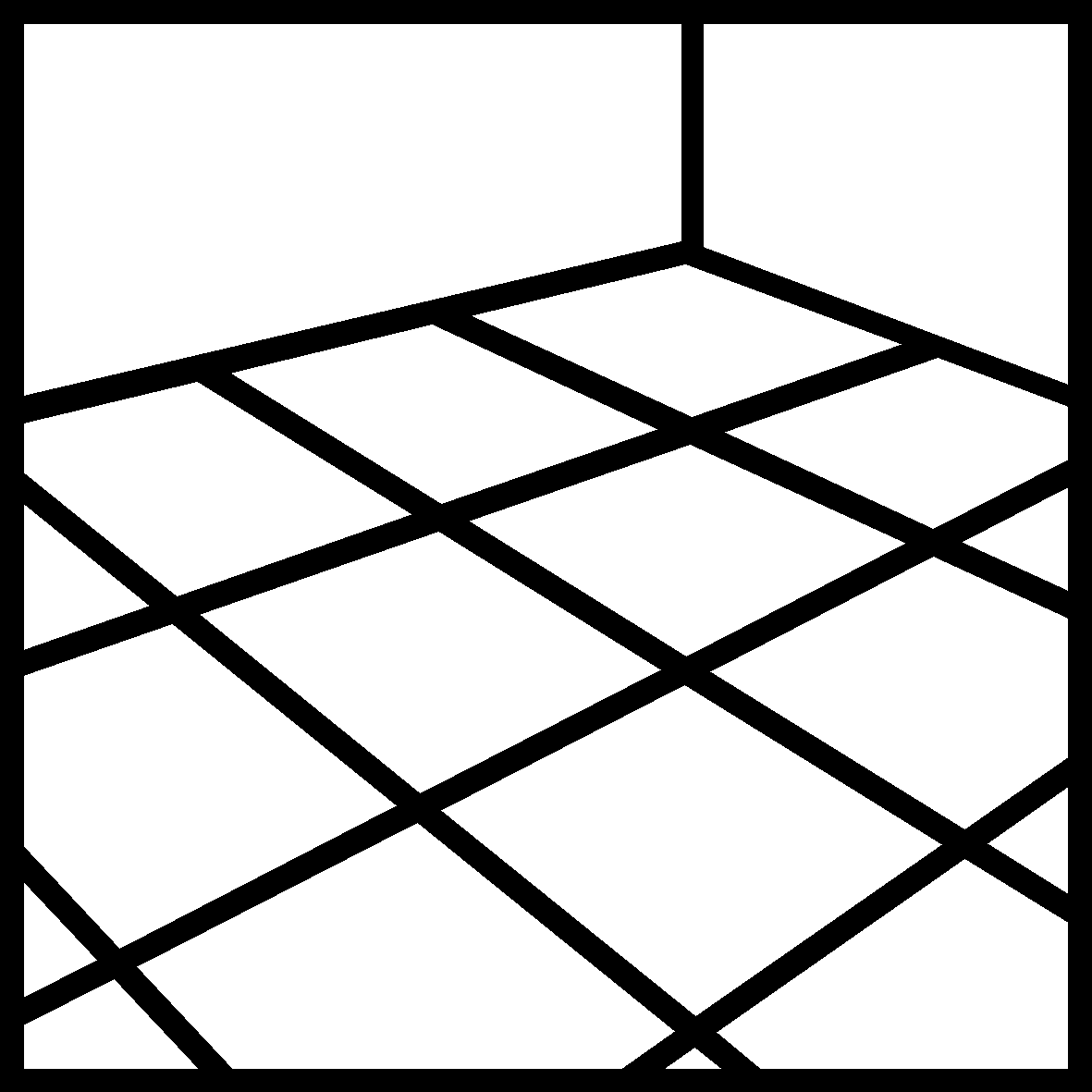 Natur- und Kunststein