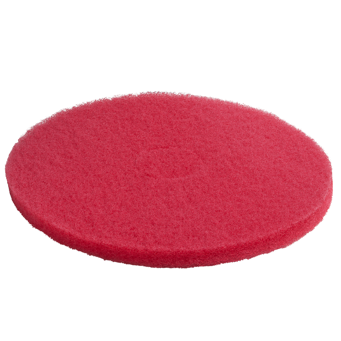 p_509140_Pad rot o 432 mm