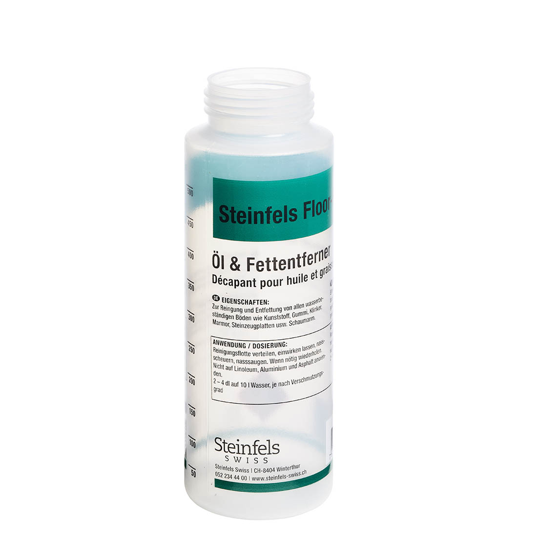 p_842020_Dosierflasche Floor-Profi