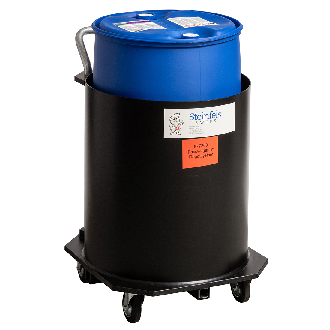 p_388499_MayaTex Power Des 265kg im Fasswagen