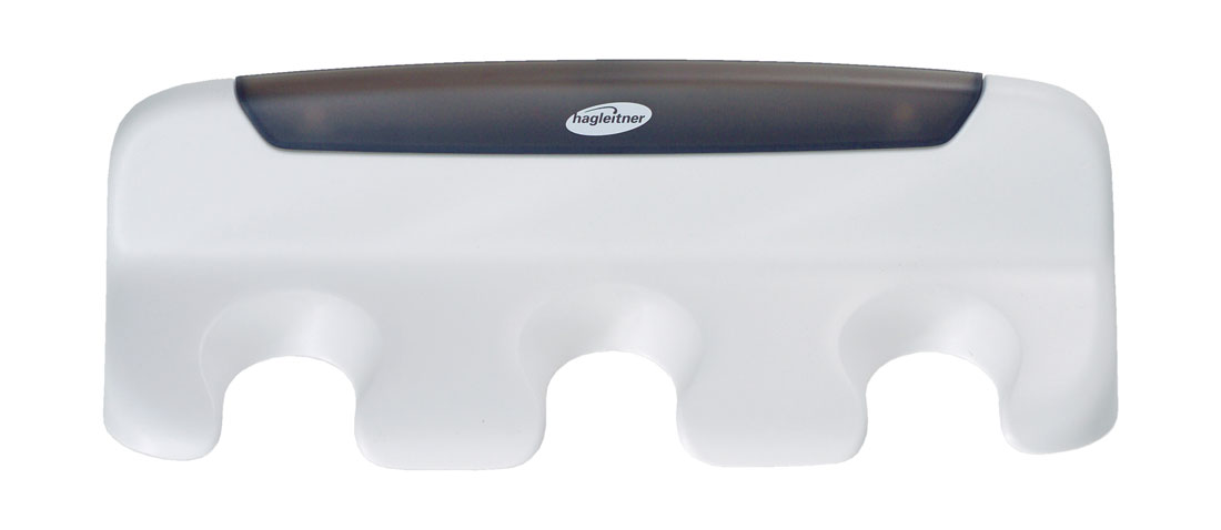 p_142968_flaschenHALTER