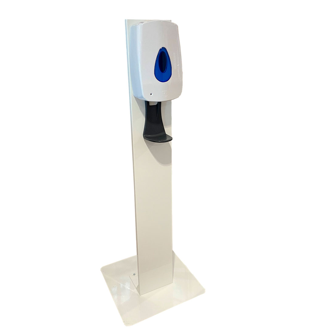 p_877584_Modular Soap Des Touchless 1200_0