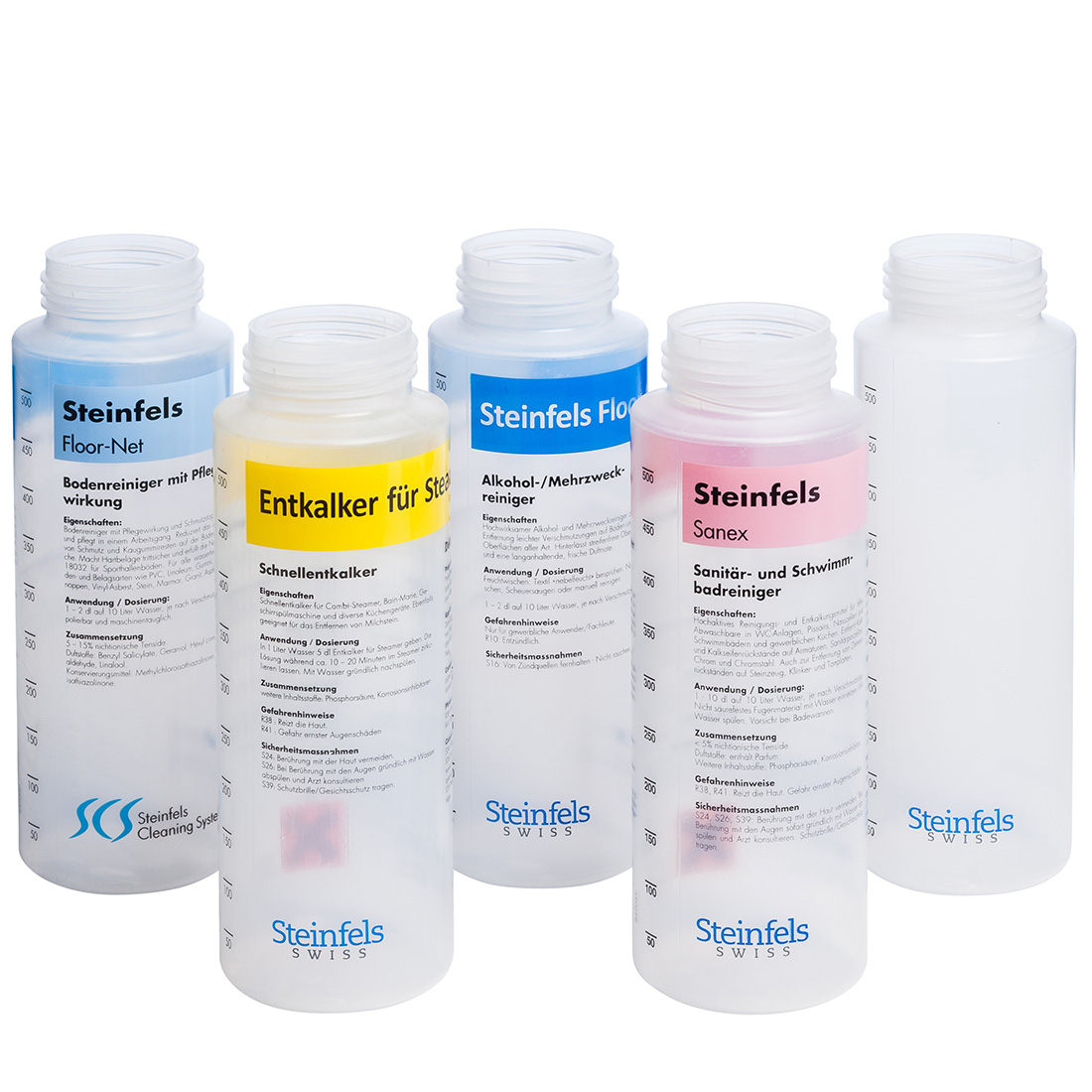 p_842040_Dosierflasche Steinfels Floor-Net_0