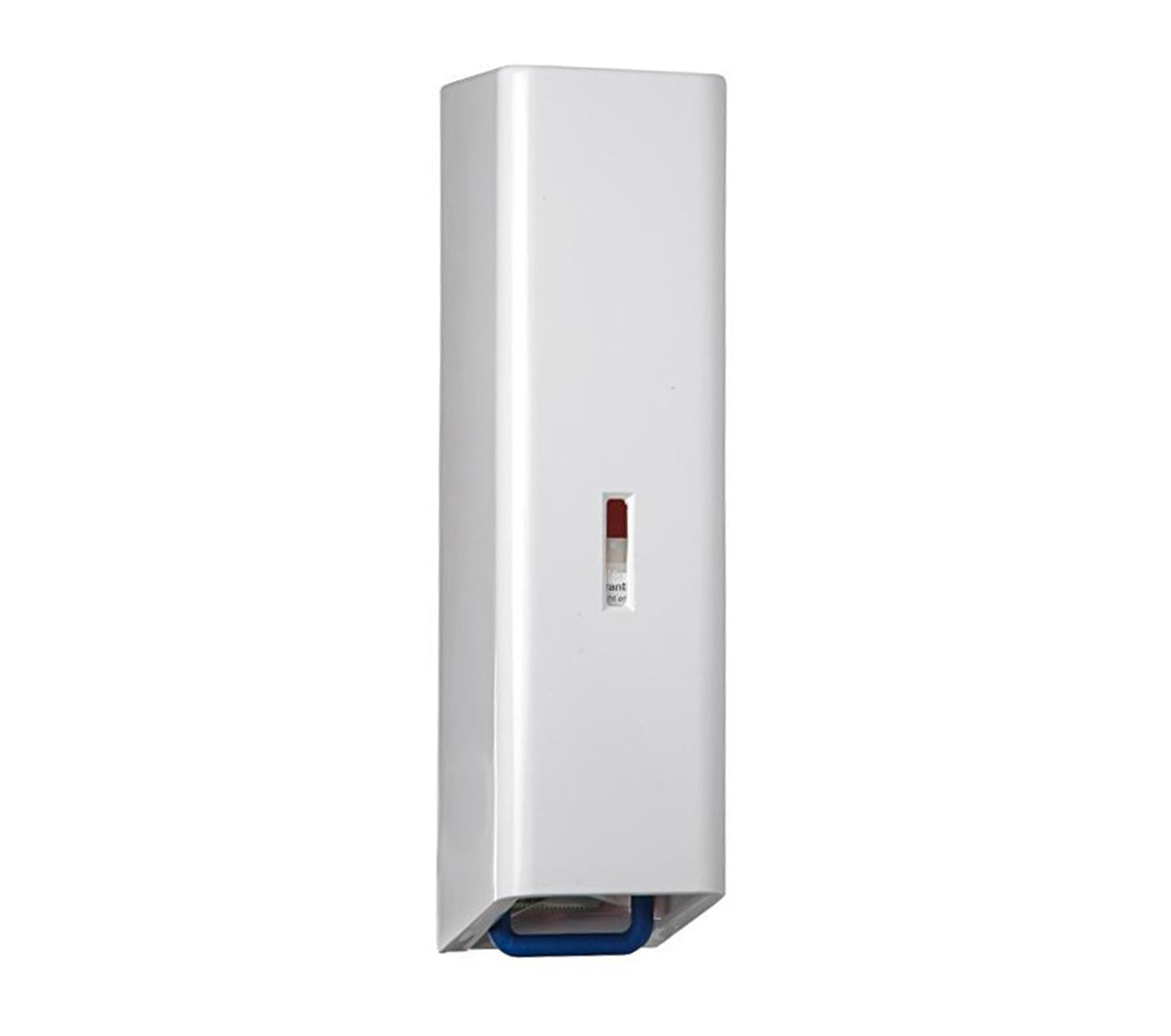 p_877561_Seifenspender