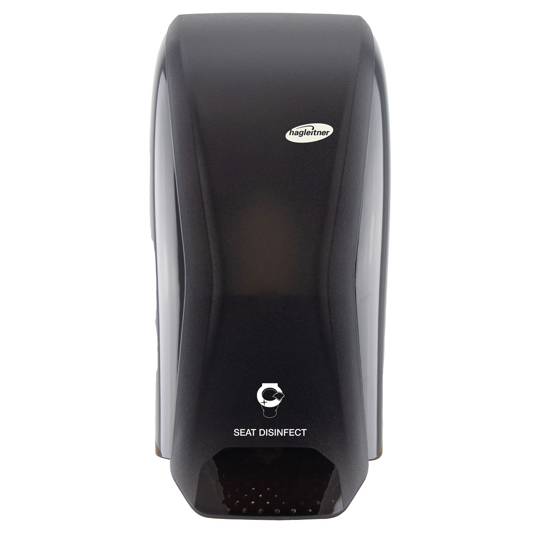 p_152387_XIBU touchSEAT black Hagleitner