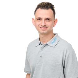 Gianbattista Santoro 1