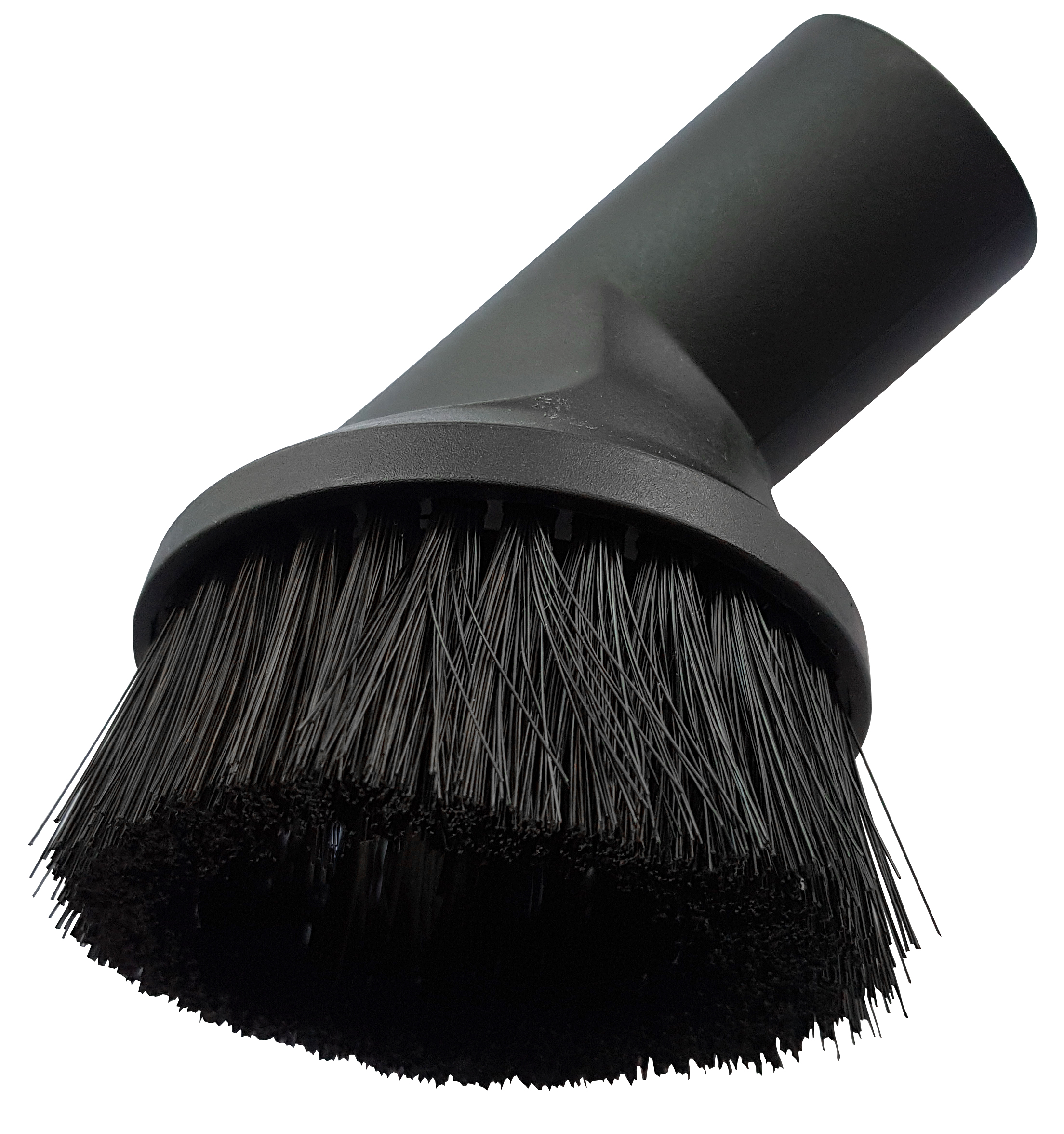 p_660080_Cleanfix Pinseldüse rund