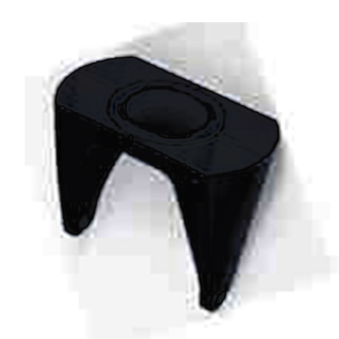 p_506229_Pedalhalterung BiG