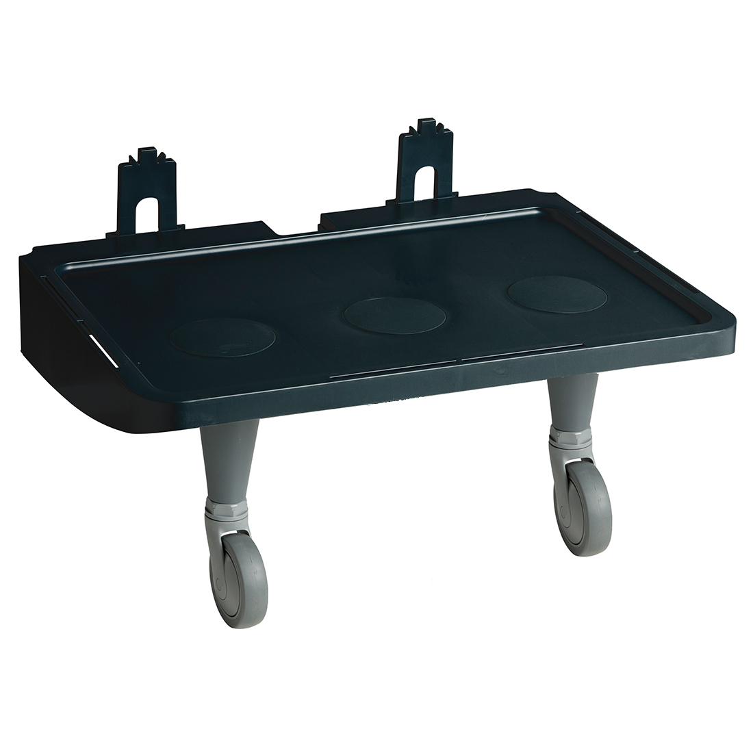 p_506216_Basis mit Rollen und Pedalhalterung BiG