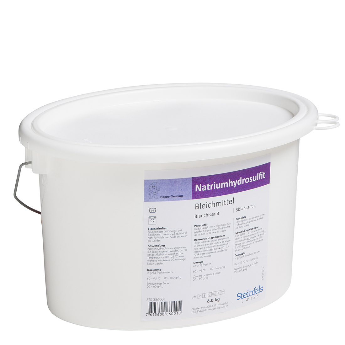 p_386001_Natriumhydrosulfit