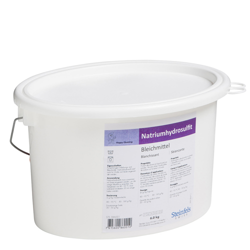 p_386001_Natriumhydrosulfit