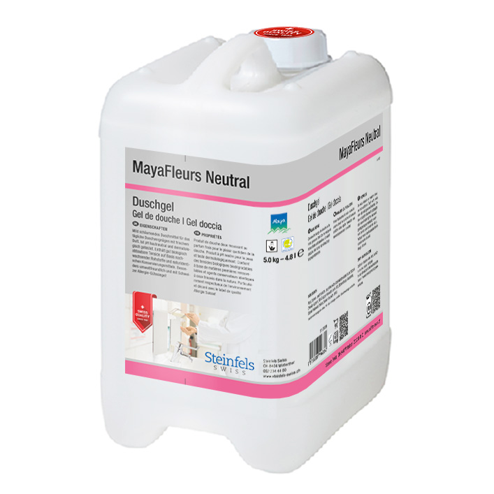 p_379686_MayaFleurs Neutral (transparent)