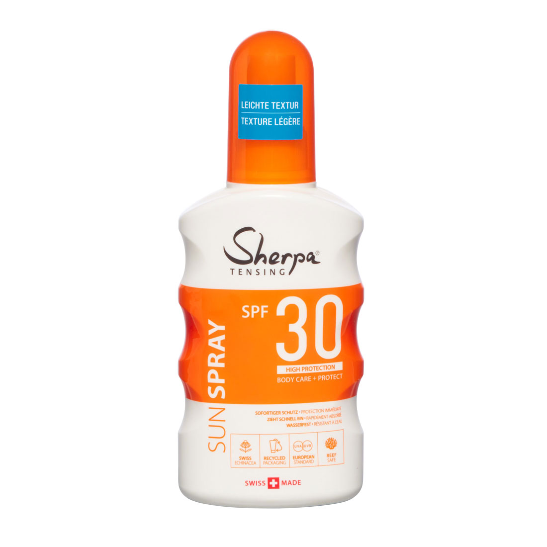 p_135947_Sherpa Tensing Sun Spray SPF 30