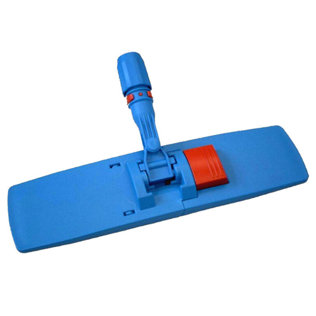 p_506018_Ecostep 40 Klapphalter